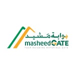 masheed GATE
