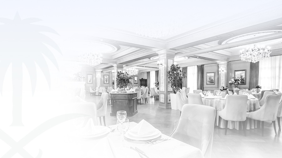 Excellent job vacancies in Luxurious fine-dining restaurants chain