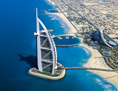 Gcc S Hospitality Industry Seeing Rise In Job Vacancies Report Gcc S Hospitality Industry Seeing Rise In Job Vacancies Report