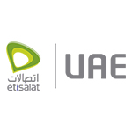 etisalat uae