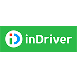 inDrivers