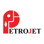 petrojet