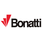 Bonatti