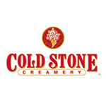 cold stone