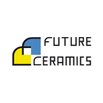 FUTURE CERAMICS