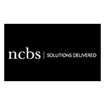 NCBS