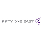 51 EAST