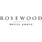 rosewood