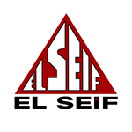 el seif