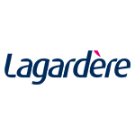 la gardere