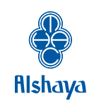 alshaya