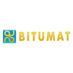 bitumat