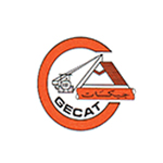 GECAT