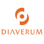 diaverum