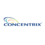 Concentrix