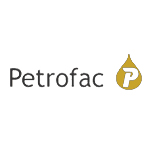 petrofac