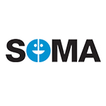 soma
