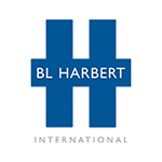 bl harbert