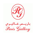 PARIS GALLERY