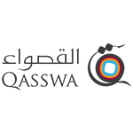 QASSWA