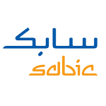 SABIC