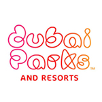 dubai parks