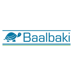 BAALBAKI