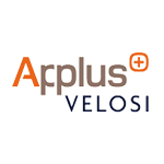APPLUS