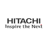 Hitachi