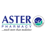 aster