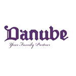 DANUBE