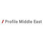 public-middle-east