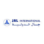 JAL