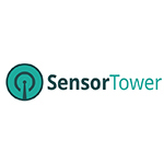 Sensor Tower