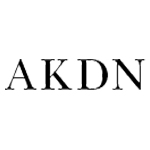 akdn