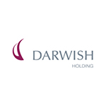 DARWISH