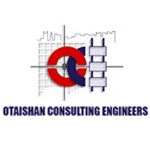 otaishan