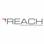 Reach