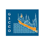 GSSCO