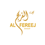 AL FAREEJ