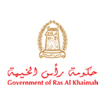 rak gov