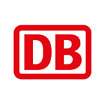 DB