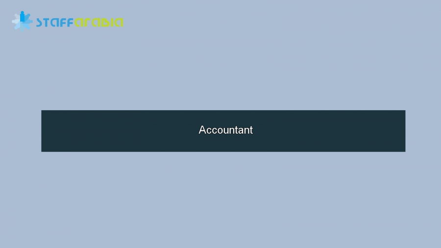 Accountant