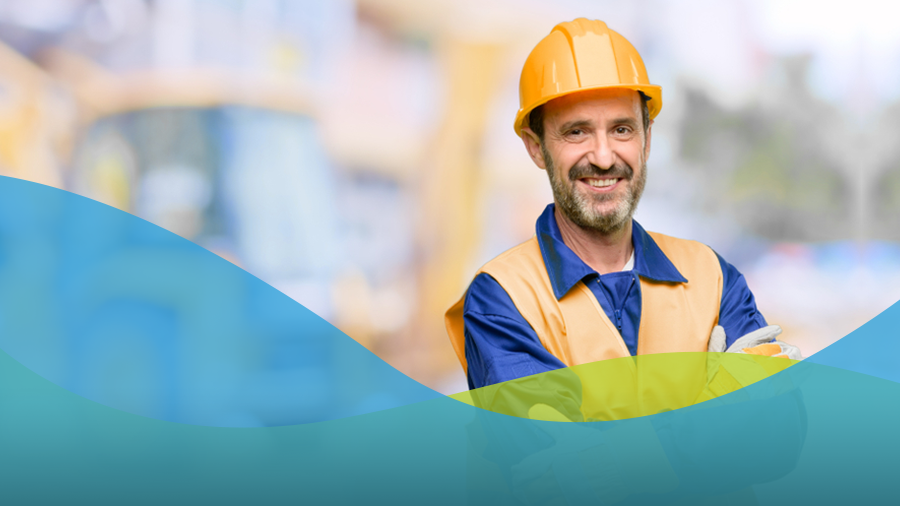 Senior Planning Engineer