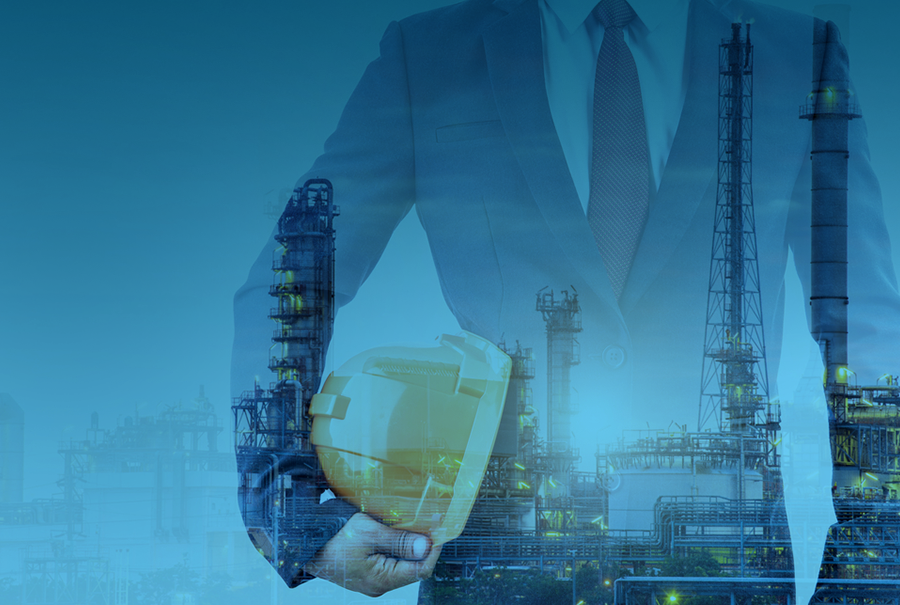 Oil & Gas Construction Vacancies in Saudi Arabia ( Certified by Aramco is a Must )