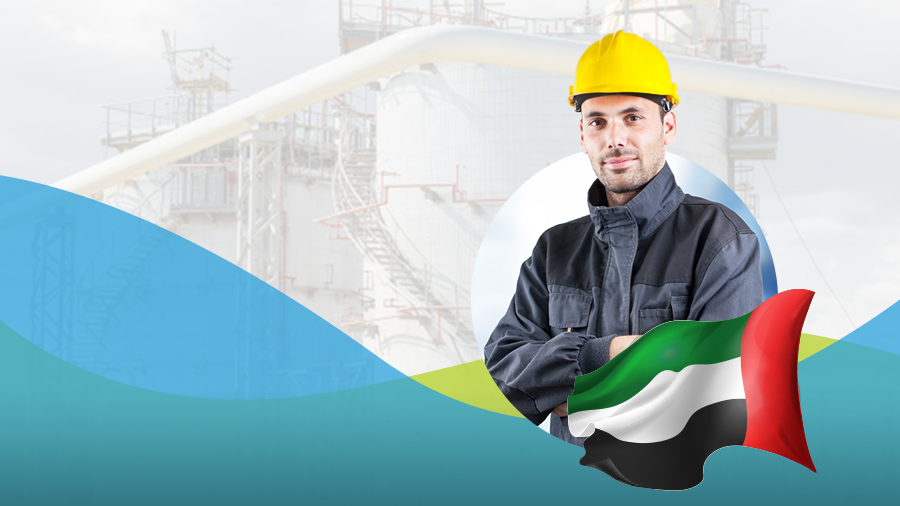 Project QA/QC Manager 