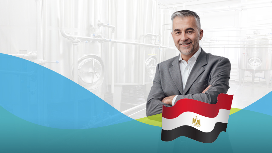 Dairy and Confectionery Division Director