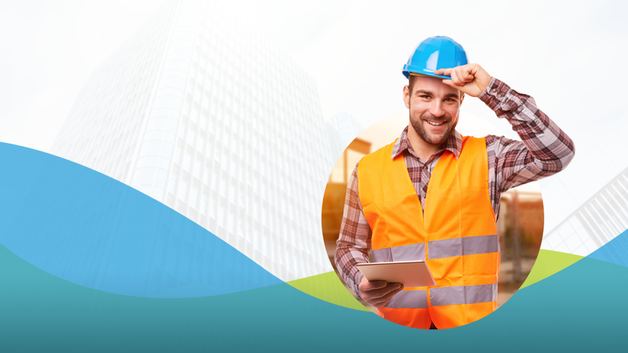 Excellent Oil & Gas Vacancies for Egyptians