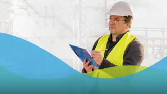 HSE Site Manager