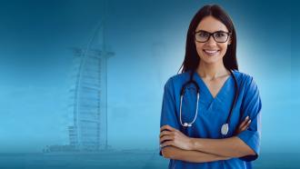 Dermatology General Practitioner ( GP )